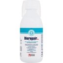 BioRepair Plus 250 ml