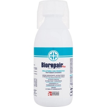 BioRepair Plus 250 ml