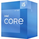Procesory Intel Core i5-12600 BX8071512600