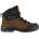 Karrimor Юношески боти Karrimor Cheetah Waterproof Walking Boots Juniors - Brown