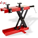 DEMA Kрик за мотори MH 500 MMa 500 кг / DEMA 24404 / (DEMA 24404)