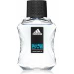 Adidas Ice Dive Edition 2022 EDT 50 ml Парфюми