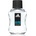 Adidas Ice Dive Edition 2022 EDT 50 ml