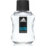 Adidas Ice Dive Edition 2022 EDT 50 ml Парфюми