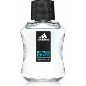 Adidas Ice Dive Edition 2022 EDT 50 ml Парфюми