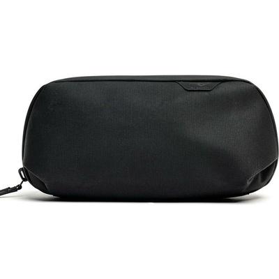 Peak Design Tech Pouch Small Black černá BTP-S-BK-1