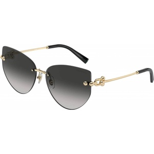 Tiffany & Co Tiffany & co. tf3096 - 60213c дамски (tf3096 - 60213c) Слънчеви очила