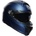AGV Tourmodular Galassia