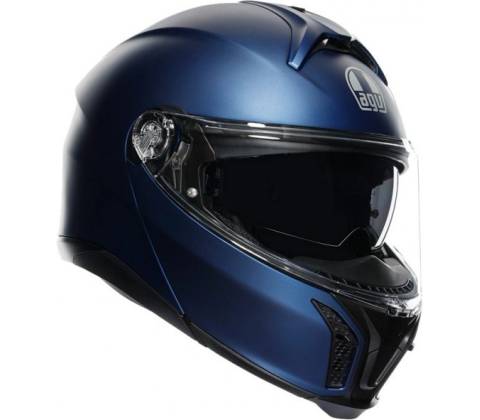 AGV Tourmodular Galassia