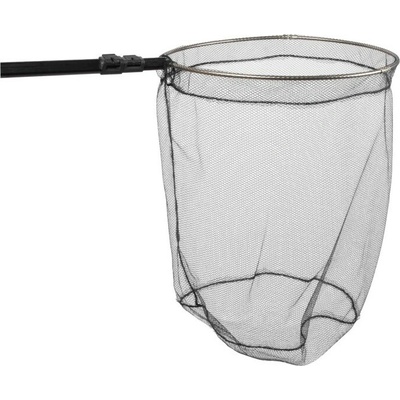 Mikado Podběrák S Teleskopickou Rukojetí 390 cm