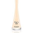 Bourjois 1 Seconde Lak na nechty 014 Fair' y Tale 9 ml