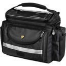 Topeak TourGuide Handlebar Bag