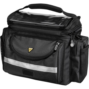 Topeak TourGuide Handlebar Bag