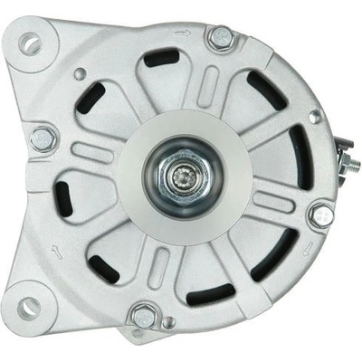 Alternátor Bentley, Hitachi LR1190-906C