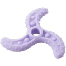 Kruuse Jorgen A/S Buster Hračka pes Flex Fly Wheel 11 cm