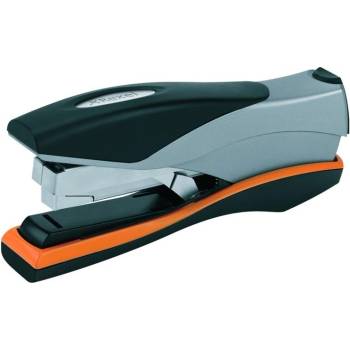 REXEL OPTIMA 40