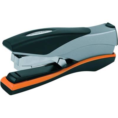 REXEL OPTIMA 40
