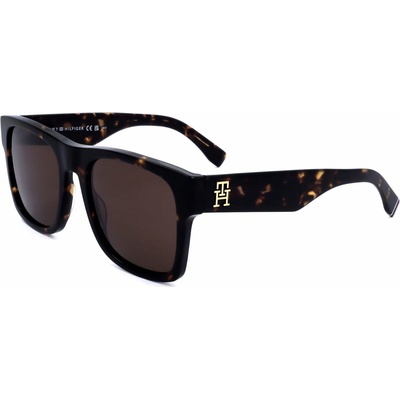 Tommy Hilfiger TH 2118 S 086