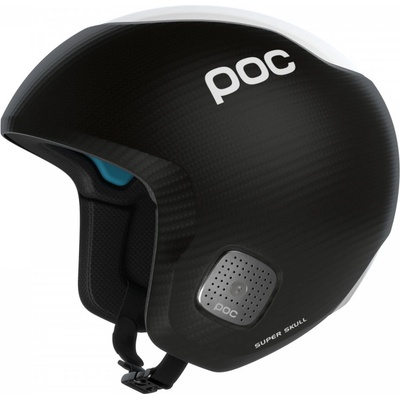 Poc Super Skull Spin 21/22