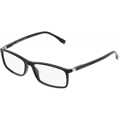 Boss by Hugo Boss BOSS0680/IT 807 – Zbozi.Blesk.cz