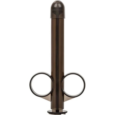 CalExotics xl апликатор за дозиране на лубрикант черен