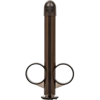 Image 1 of CalExotics xl апликатор за дозиране на лубрикант черен