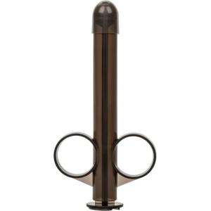 CalExotics xl апликатор за дозиране на лубрикант черен