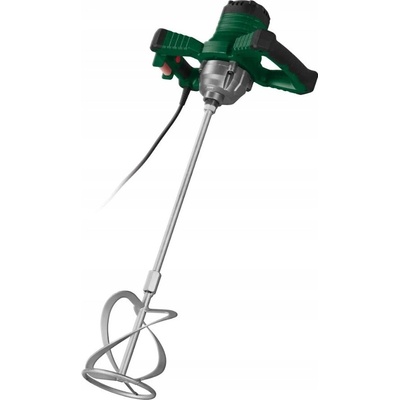Parkside PFMR 1600