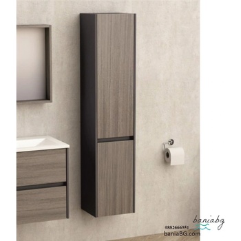 Inter Ceramic Колона за баня icp 3516