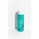 Moroccanoil Color Continue Shampoo 250 ml