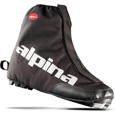 Alpina Overboot Touring 2016/2017