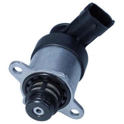 Regulační ventil, mnożství paliva (Common-Rail-System) MAXGEAR 58-0327