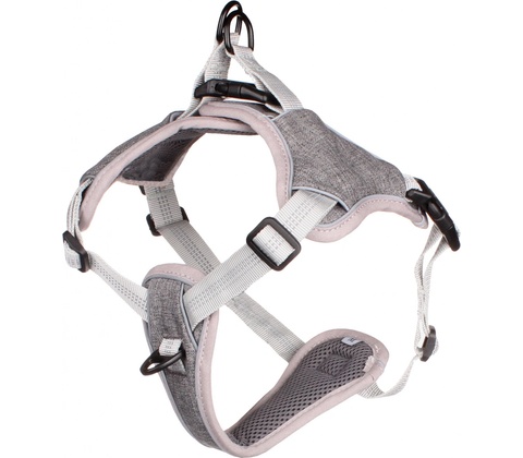 Merco Mesh