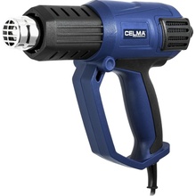 Celma Op 2000P