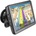 Modecom FreeWAY CX 7.0
