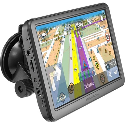 Modecom FreeWAY CX 7.0