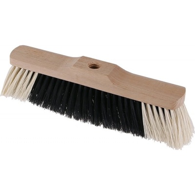 Levior zmeták 30 cm štandard závit bez násady 52113