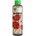 Hesi BIO HESI Bloom 500ml