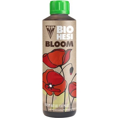 Hesi BIO HESI Bloom 500ml