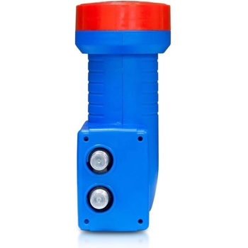 AB-COM AB LNB01 Twin