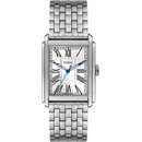 Fossil FS6008