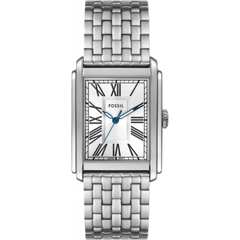Fossil FS6008