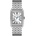 Fossil FS6008