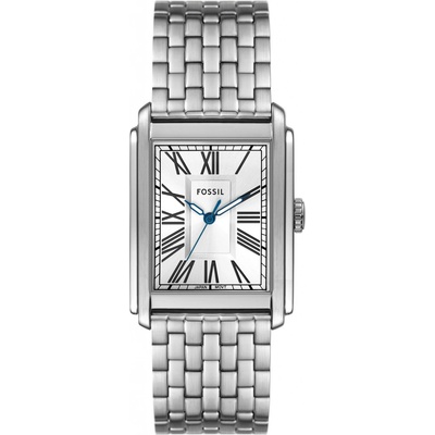 Fossil FS6008