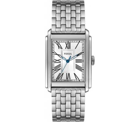 Fossil FS6008