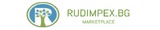 Logo Rudimpex.bg