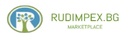 Logo Rudimpex.bg