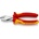 Knipex 7306