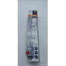 OSRAM POWERSTAR HQI-T 250W MH