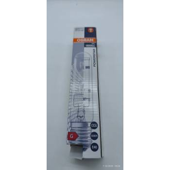 OSRAM POWERSTAR HQI-T 250W MH